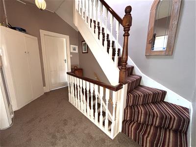 Picture 15